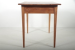 Skrivbord, 1900-tal