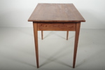 Skrivbord, 1900-tal