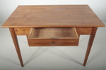 Skrivbord, 1900-tal