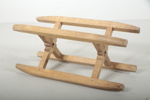 Bobin, 1800/1900-tal