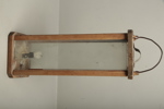 Stallykta, 1800-tal, Allmoge 