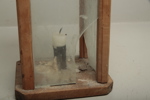 Stallykta, 1800-tal, Allmoge 