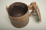 Stånka, 1800-tal, Allmoge
