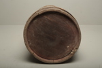 Stånka, 1800-tal, Allmoge