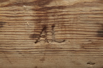 Trämått, 1797, Allmoge 