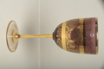 Pokalglas, Made in Italy 