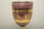 Pokalglas, Made in Italy 