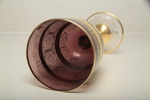 Pokalglas, Made in Italy 