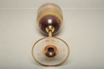 Pokalglas, Made in Italy 