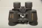 Kikare- Minolta Zoom- 7x15x35 