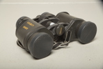 Kikare- Minolta Zoom- 7x15x35 