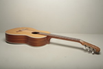Bjärton- Akustiskt gitarr