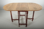 Slagbord, 1900-tal