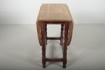 Slagbord, 1900-tal