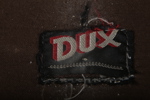 Soffgrupp- DUX
