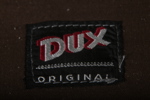 Soffgrupp- DUX