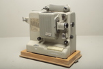 Projektor- "Noris Synchroner 100"