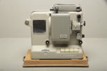 Projektor- "Noris Synchroner 100"