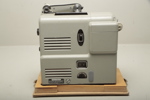 Projektor- "Noris Synchroner 100"