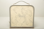 Projektor- "Noris Synchroner 100"