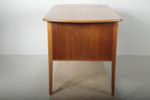 Skrivbord, 1950/1960-tal