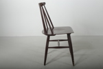 Stol- "Edsbyverken", 1950/1960-tal 