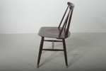 Stol- "Edsbyverken", 1950/1960-tal 