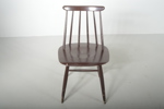 Stol- "Edsbyverken", 1950/1960-tal 