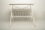 Bord, "String-modell", 1950/1960-tal 