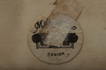 Miljögården- Vas