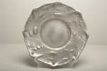 Tennfat, Jugend-stil, 1940/1950-tal