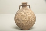 Lerkrus, 1800/1900-tal 