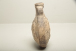 Lerkrus, 1800/1900-tal 