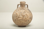 Lerkrus, 1800/1900-tal 
