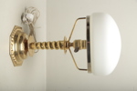 Bordslampa, Strindberg-stil
