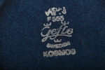 Gefle- "Kosmos", Teservis
