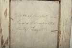Glasmålning, 1800-tal