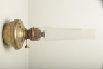 Oljehus, 1800/1900-tal 