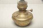 Oljehus, 1800/1900-tal 