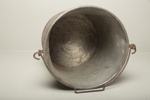 Kopparhink, 1800/1900-tal