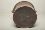 Kopparhink, 1800/1900-tal
