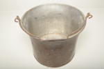 Kopparhink, 1800/1900-tal