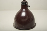 PeFeGe- Vägg/Bordslampa, 1950-tal 