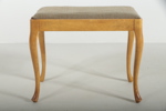 Pall, 1900-tal