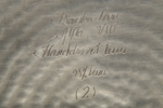 Tennfat- Backa Lars, Alfta