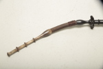 Pipa, 1800/1900-tal