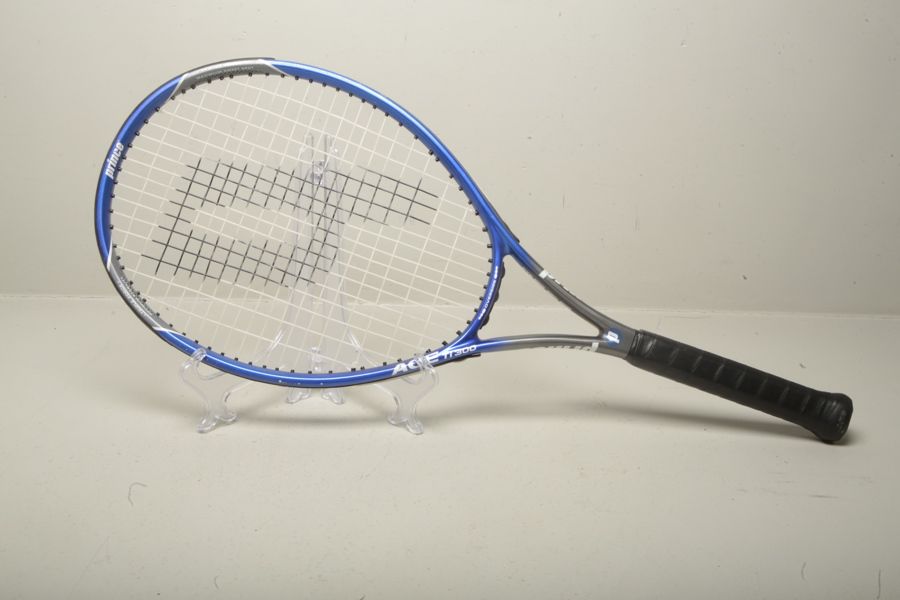 Tennisracket- "Prince ACE Ti 300"