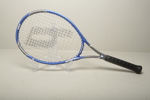 Tennisracket- "Prince ACE Ti 300"