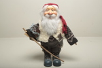 Figurin-Tomte, "BEBE-Norway"