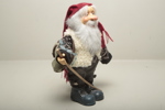 Figurin-Tomte, "BEBE-Norway"